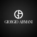 Giorgio Armani Outlet