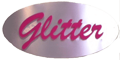 Glitter Outlet