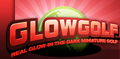 Glow Golf Outlet