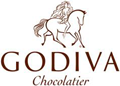 Godiva Chocolatier Outlet