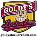 Goldy's Locker Room Outlet