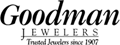 Goodman Jewelers Outlet