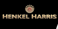 Henkel Harris Outlet