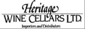Heritage Wine Cellars Outlet