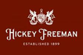 Hickey Freeman Outlet