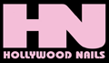 Hollywood Nails Outlet