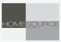 Home Source Outlet