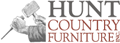 Hunt Country Furniture Outlet