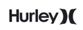 Hurley Outlet