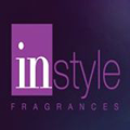 InStyle Fragrances Outlet