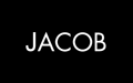 JACOB Outlet