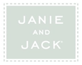 Janie and Jack Outlet
