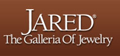 Jared The Galleria of Jewelry Outlet