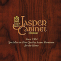 Jasper Cabinet Outlet