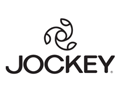 Jockey Outlet