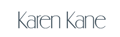 Karen Kane Outlet