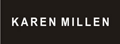 Karen Millen Outlet