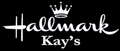 Kay's Hallmark Outlet