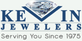 Kevin Jewelers Outlet
