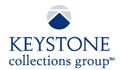Keystone Collections Outlet