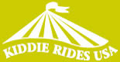 Kiddie Rides Outlet
