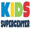Kids Supercenter Outlet