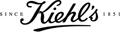 Kiehl's Since 1851 Outlet