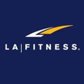 LA Fitness Outlet