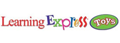 Learning Express Toys Outlet