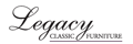 Legacy Classic Outlet