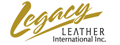 Legacy Leather Outlet