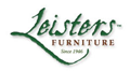Leisters Furniture Outlet