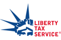 Liberty Tax Services Outlet