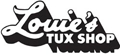 Louie's Tux Shop Outlet