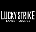 Lucky Strike Lanes Outlet