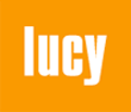 Lucy Outlet