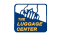Luggage Center Outlet