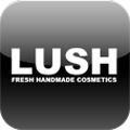 LUSH Outlet