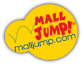 Mall Jump Outlet