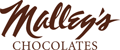 Malley's Chocolates Outlet