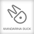 Mandarina Duck Outlet