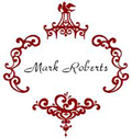 Mark Roberts Outlet