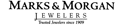 Marks & Morgan Jewelers Outlet