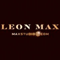 MaxStudio.com Outlet