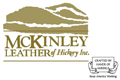 McKinley Leather Outlet