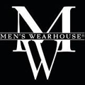 Men's Wearhouse and Tux Outlet