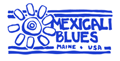 Mexicali Blues Outlet