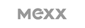 Mexx Outlet
