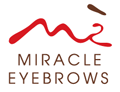 Miracle Eyebrows Outlet