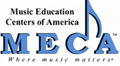 Music Education Centers of America Outlet